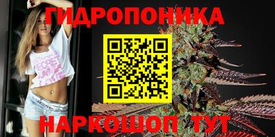 мдма Ливны