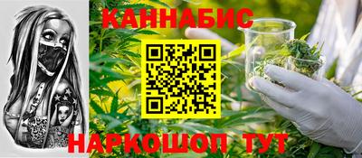 СК Лесосибирск