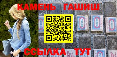 СК Лесосибирск
