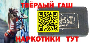 СК Лесосибирск
